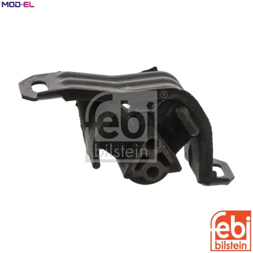 Mounting engine 02029 for - 02029,
