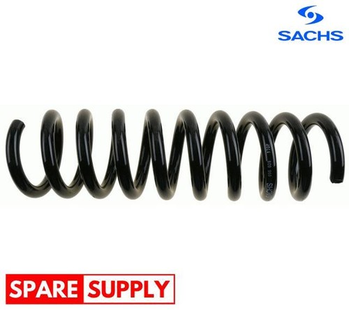 Coil spring for - coil,