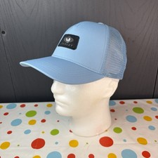 Women’s Cap Oakley Patch