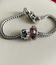 Trollbeads Vine Of Dreams