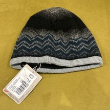 Jack Wolfskin Beenie Hat