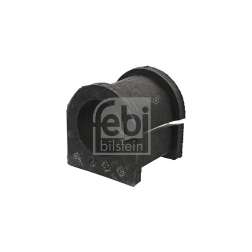 Anti roll bar suspension - bar,