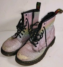 Dr DOC Martens 1460 Pascal