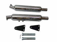 Fit For Royal Enfield