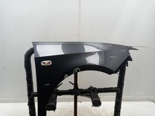 SEAT IBIZA Right Front Wing
