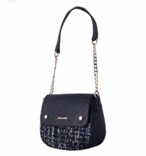 David Jones Women's Shoulder