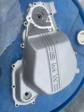 Bmw F650 Funduro  Clutch Cover New Old Stock