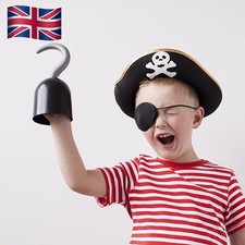 1X Toy Halloween Costume Party