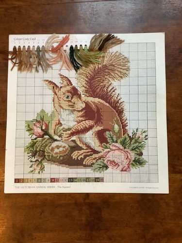Elizabeth bradley tapestry - elizabeth,