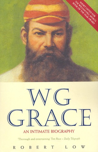 Grace free - w.g.,