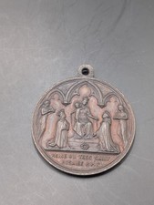 Pope Pius V Saint Vatican