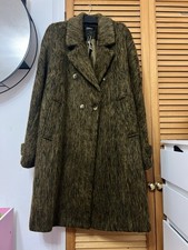 Farhi by Nicole Farhi Grey