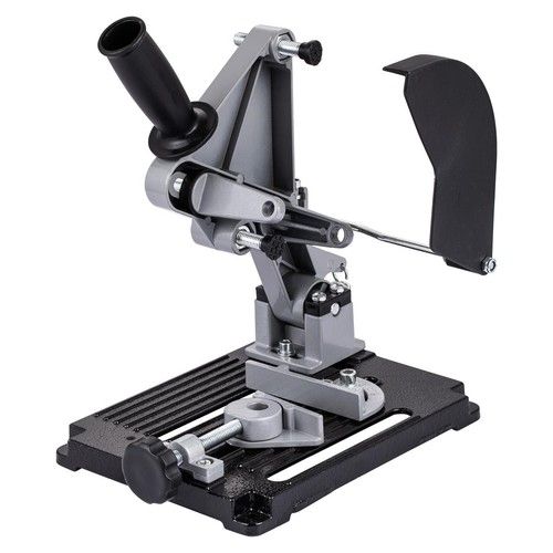 115mm angle grinder stand - 115mm,