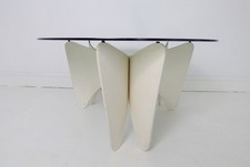 STUNNING VINTAGE PLYWOOD SPACE