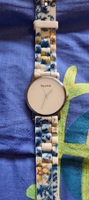 Ladies Watch PILGRIM Danish