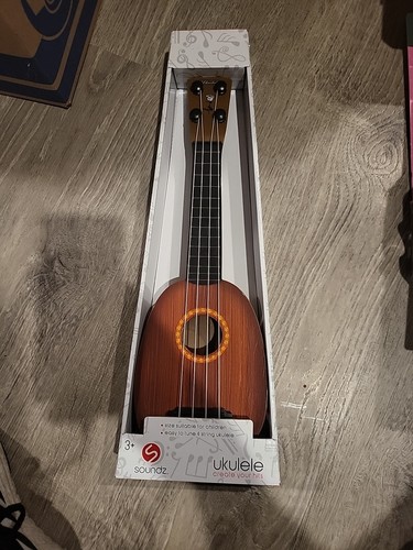 Kids mini string classical - mini,