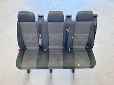 07-18 MERCEDES SPRINTER 3