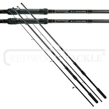CARP STALKER ROD - 6FT 2PC
