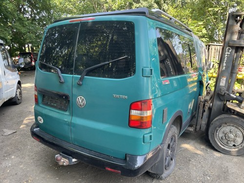 Transporter complete 1 9 - t5, 1.9