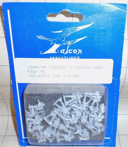 Falcon miniatures french - miniatures:, &
