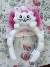 Disney The Aristocrats Marie