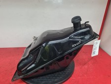 2020 yamaha max 300 - x-max,