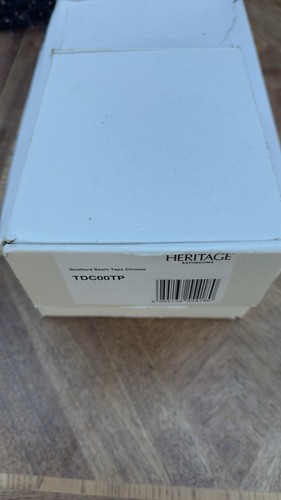 Heritage stratford basin - stratford,