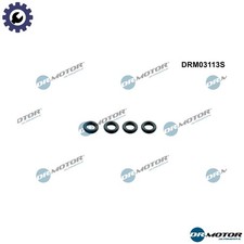 SEAL RING INJECTOR DRM03113S