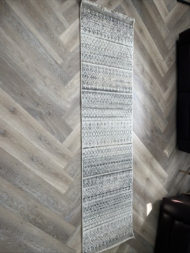 Runner rug size 228 62 - runner, cm