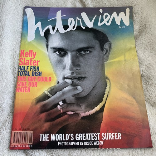 Kelly slater weber tina - kelly,