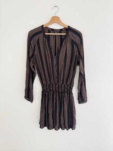Rails midas stripe jasmine - stripe,