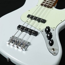 SX SX SJB62PRO/OWH electric