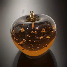 Vintage Murano Handblown