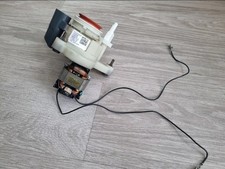 Delonghi Grinder ECAM23 Ex