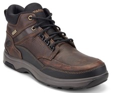 Dunham Men's 8000 Country High
