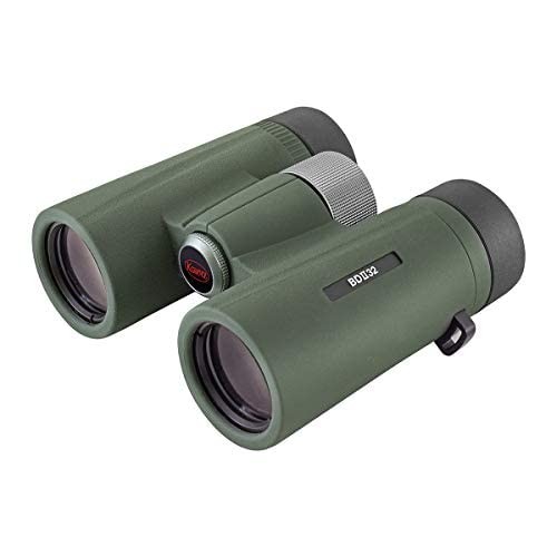 Kowa binoculars bdii 10xd - kowa, 32-10xd
