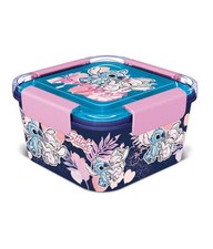 Lilo & Stitch Lunch Box Stitch