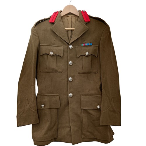 Gieves hawkes vintage - gieves, &