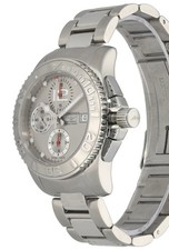 Longines Hydro Conquest