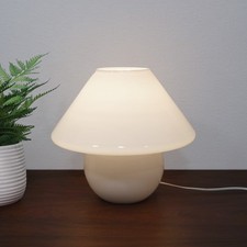 Rare Vintage HABITAT White