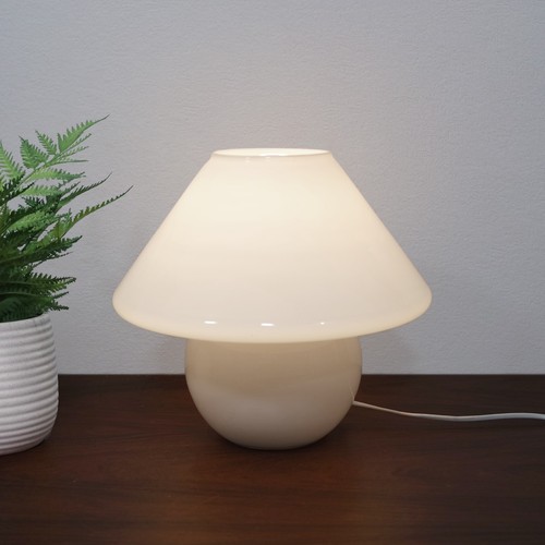 Rare vintage habitat white - vintage,