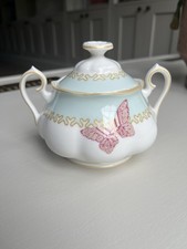 Zandra Rhodes x Royal Albert