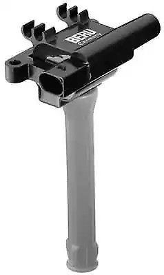 Ignition coil beru - ignition,