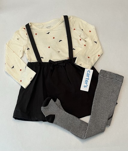 Carters baby girl - carters, 24
