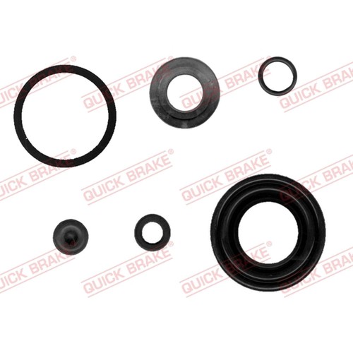 For honda rover disc brake - honda, mg