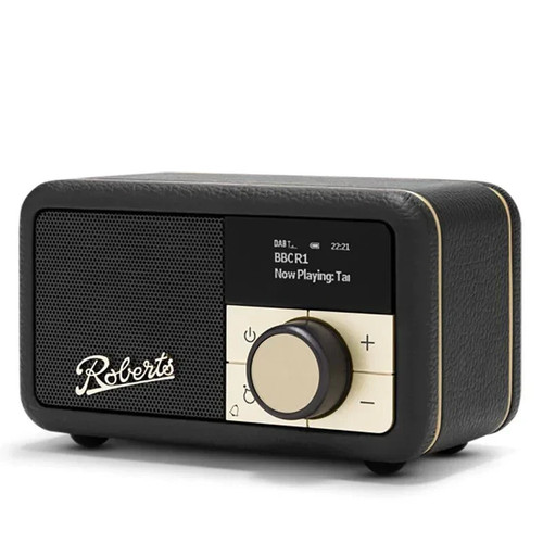 Roberts revival petite - petite, 2