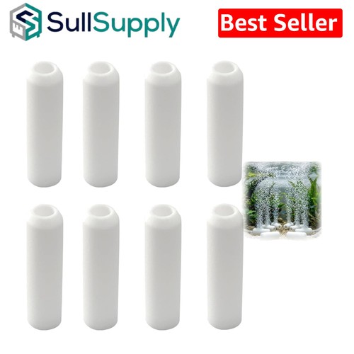 Replacement air stones for - air,