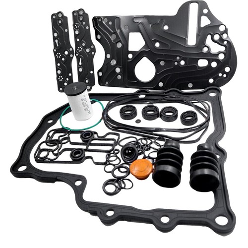 Dsg dq200 0am325066ae - dsg,