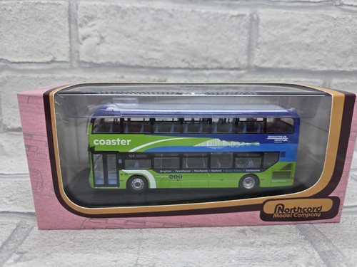 Cmnl ukbus6543 alexander - ukbus6543,