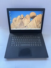 Lenovo V130 Laptop i5 8GB RAM